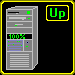 Click here for details of the server